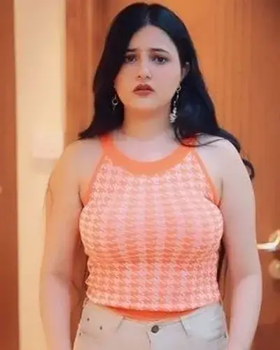 Devikulam Call Girls Service