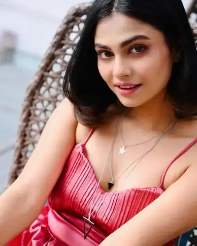 Call Girls Service in Devikulam
