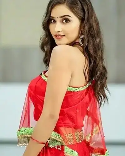 Call Girls Service Devikulam