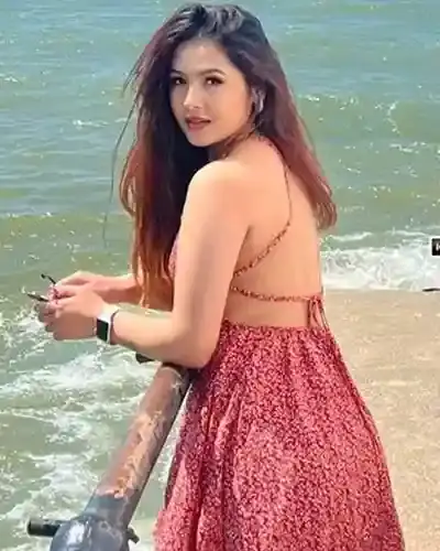 Call Girls in Devikulam
