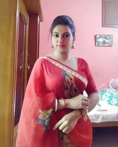 Call Girl Service in Devikulam