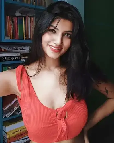 Devikulam Call Girl