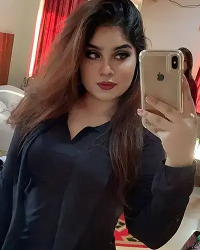 Devikulam Call Girl Service