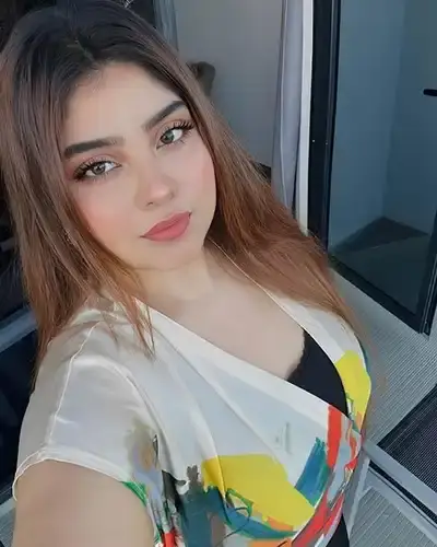Call Girl Devikulam