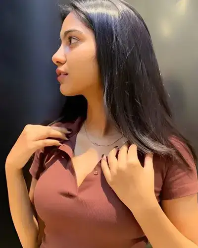 Call Girl Service Devikulam