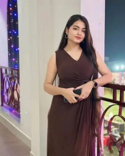 Escorts Service Devikulam