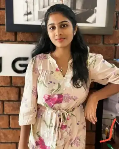 Escorts Devikulam