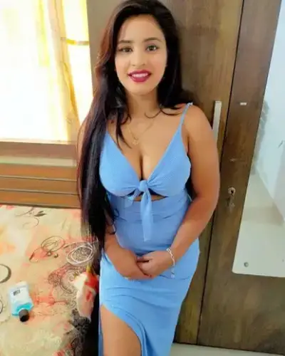 Devikulam Escorts