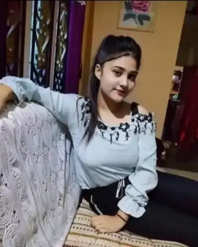 Escorts Service In Devikulam