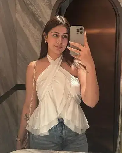 Escorts In Devikulam