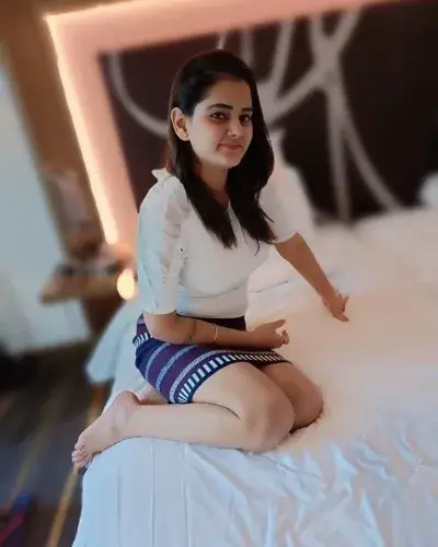 Escort Service In Devikulam