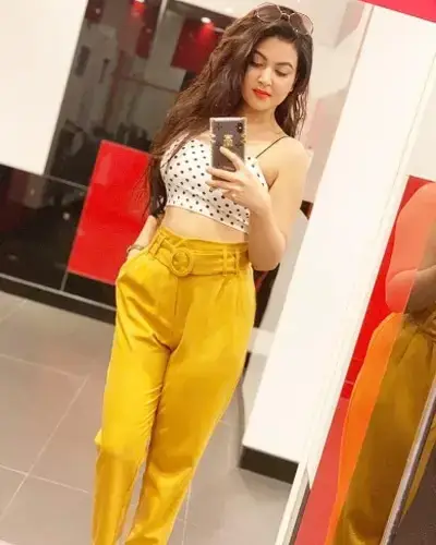 Devikulam Escort