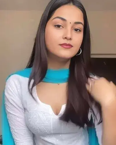 Escort In Devikulam