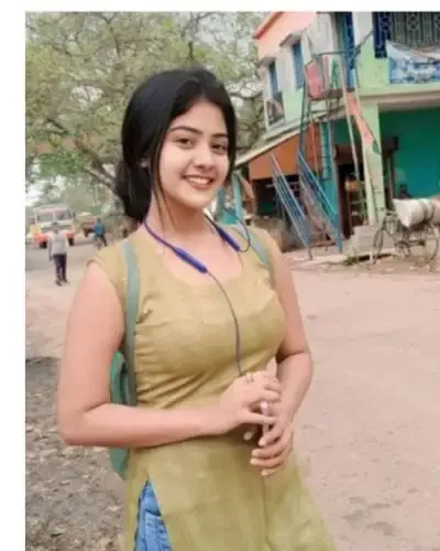 Devikulam Escort Service