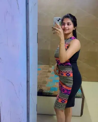 Escort Devikulam