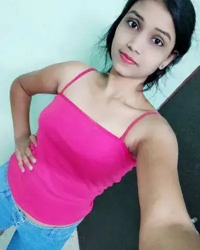 Call Girls Devikulam Cash On Delivery