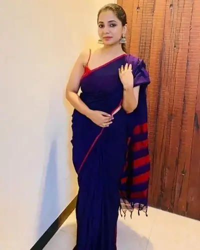 Call Girls Devikulam Cash On Delivery
